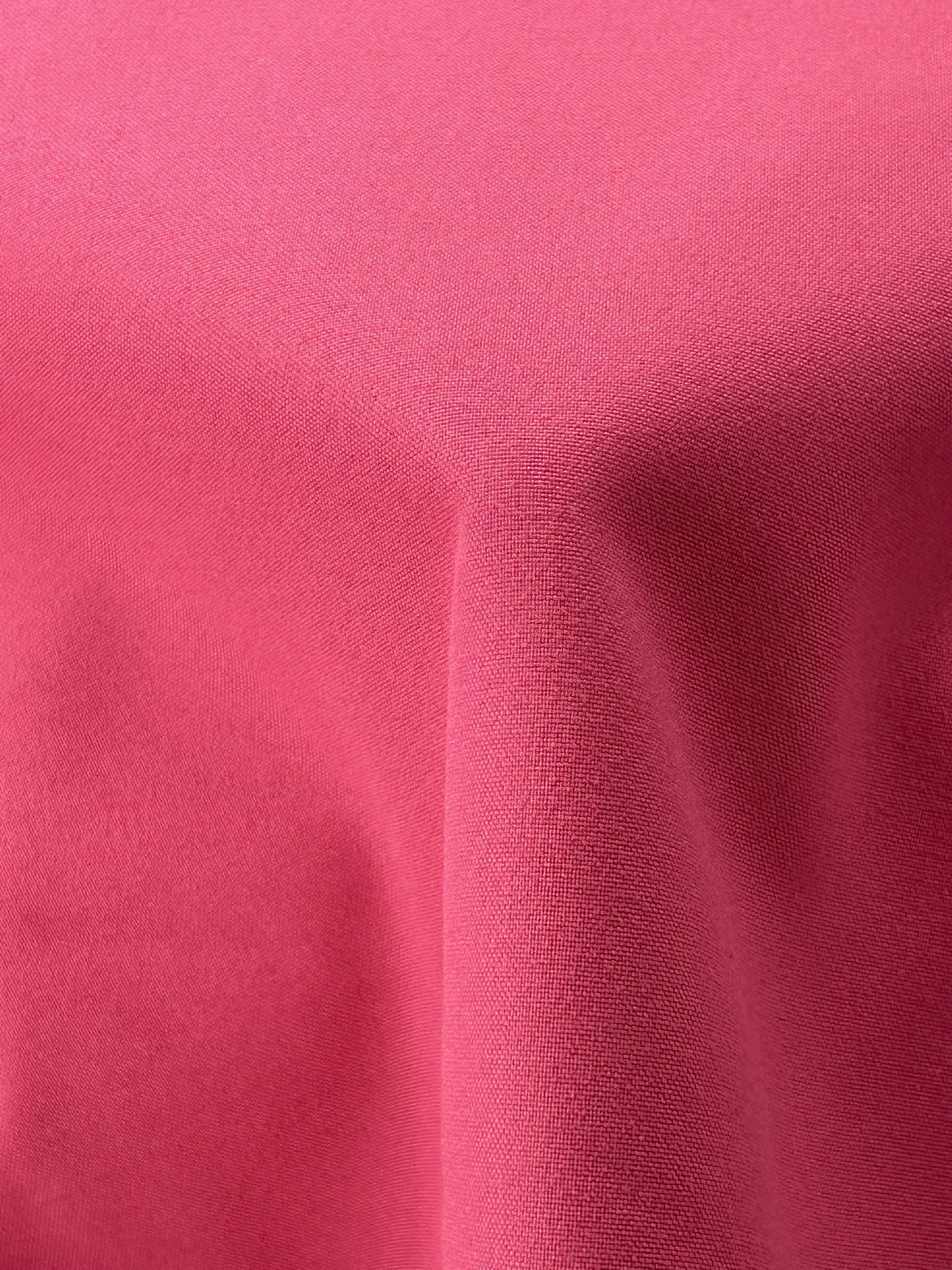 Rental store for 120  Round - Visa Hot Pink in Kelowna BC