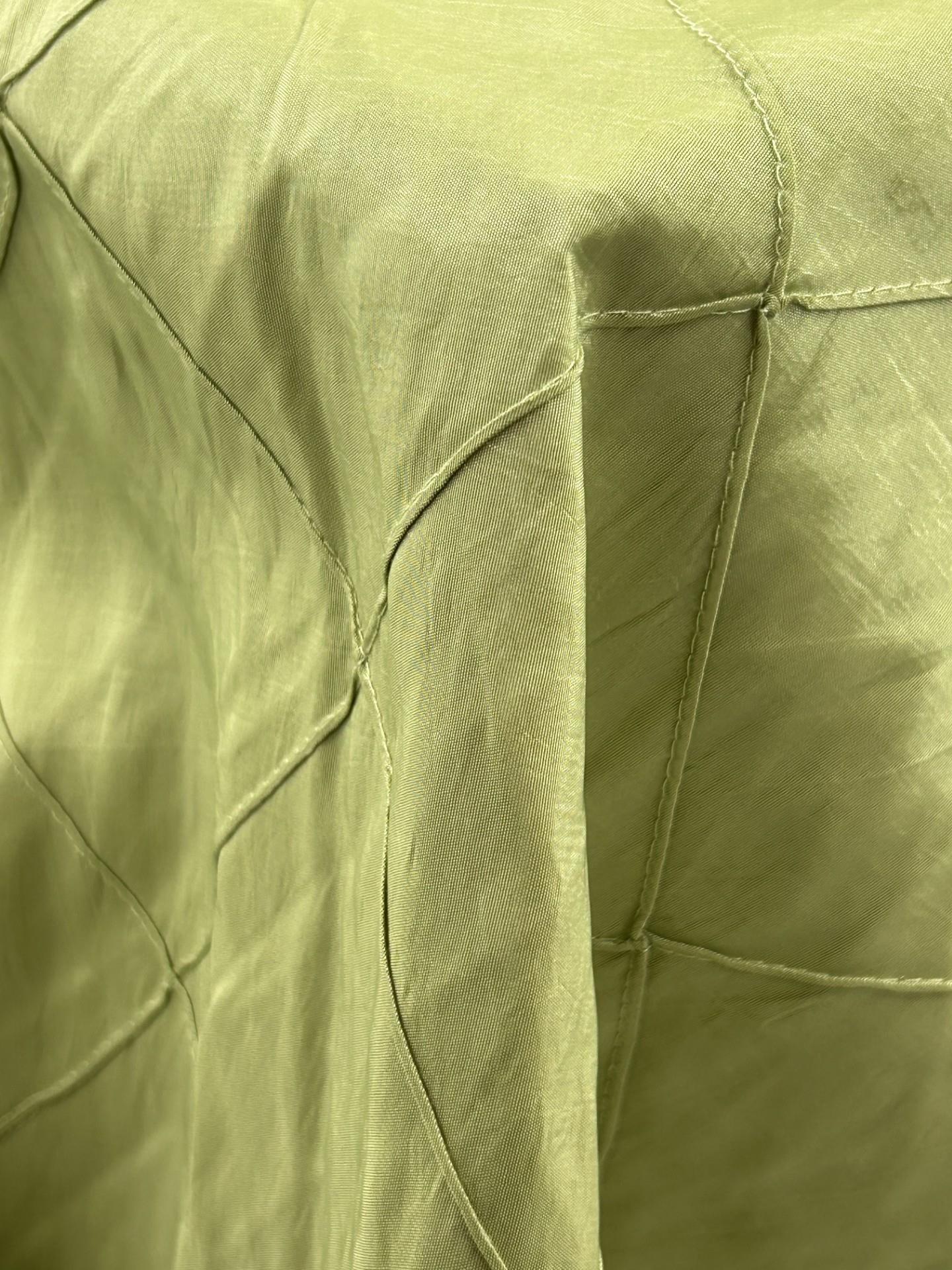 Rental store for 90x132 - Pintuck Celery in Kelowna BC