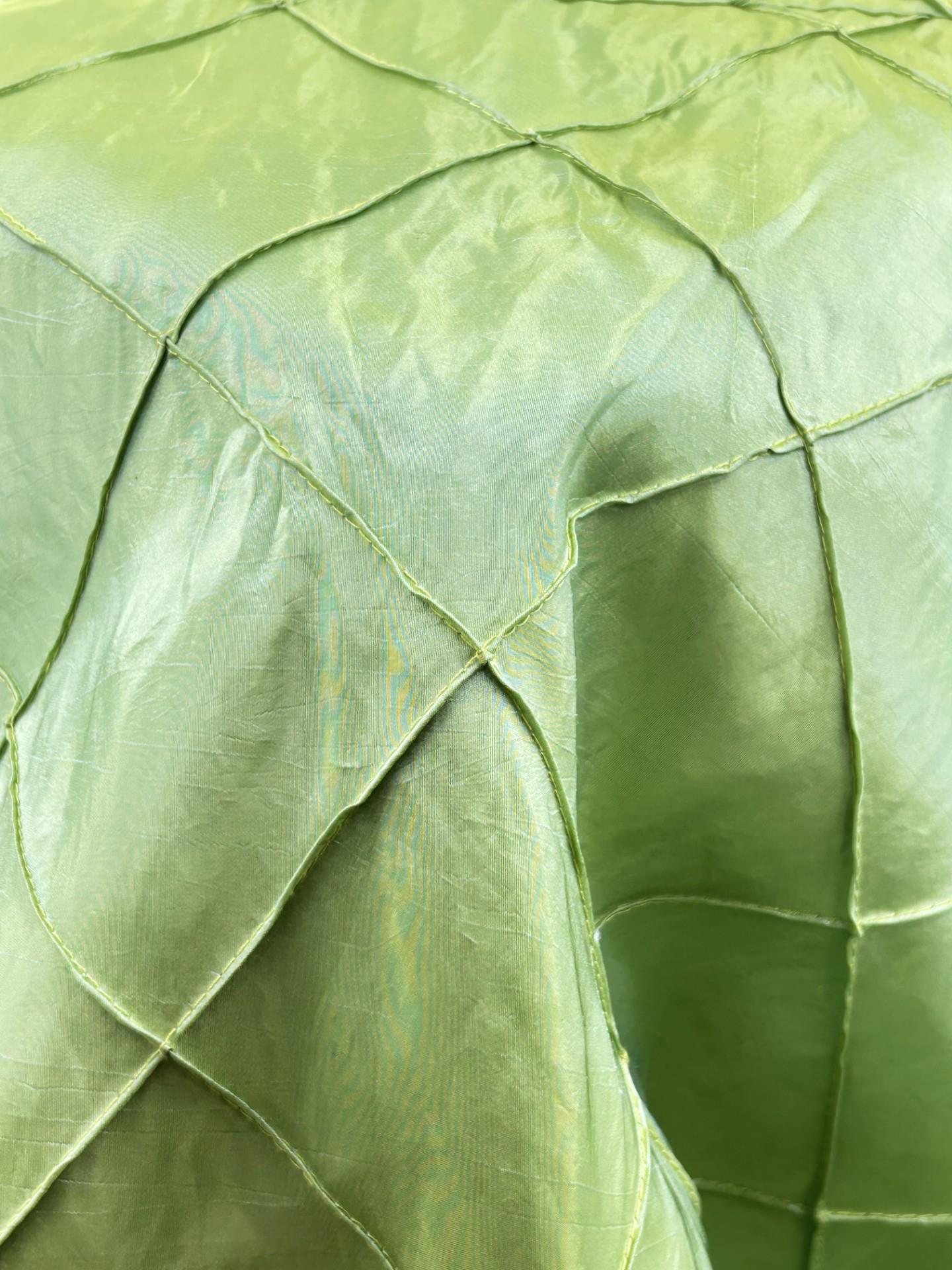 Rental store for 90x132 - Pintuck Spring Green in Kelowna BC