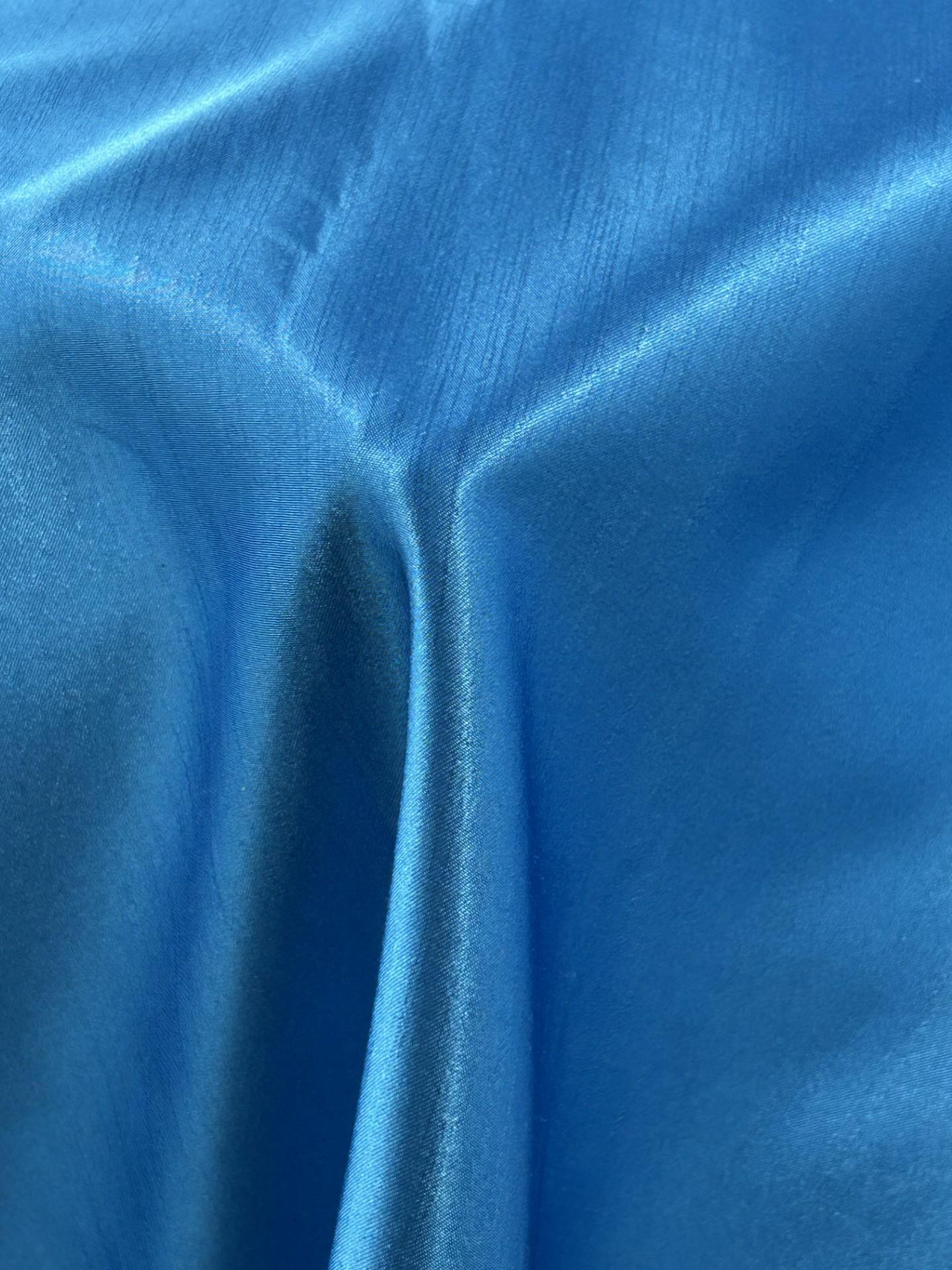 Rental store for 90x132 - Majestic Cobalt in Kelowna BC