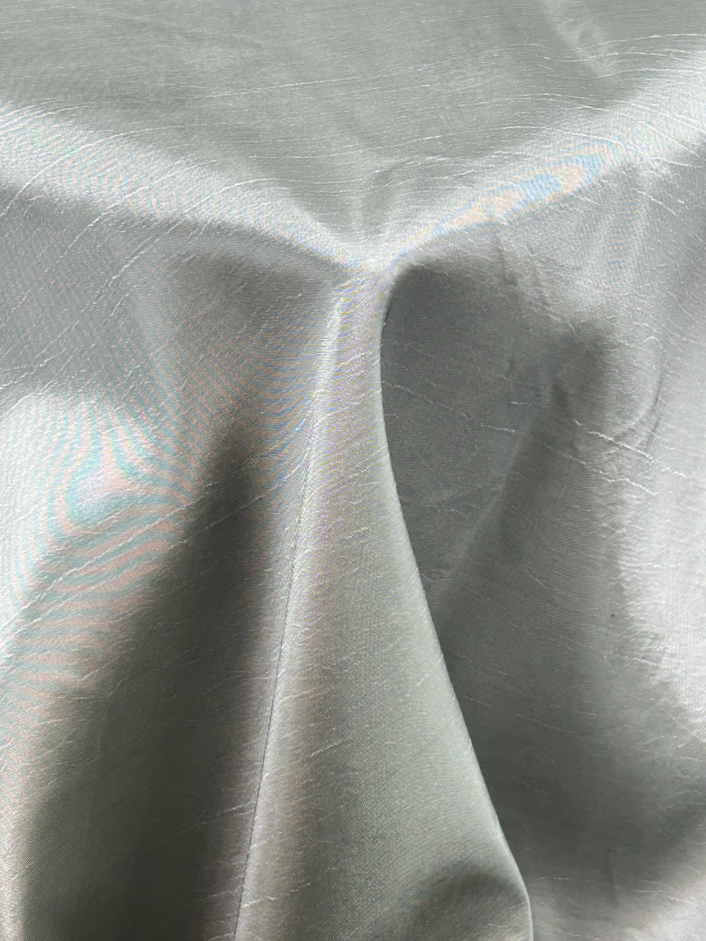 Rental store for 90x156 - Taffeta Light Silver in Kelowna BC