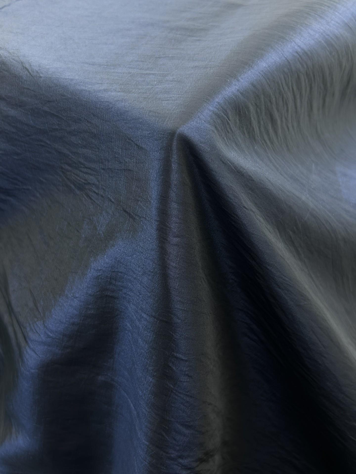 Rental store for 90x156 - Taffeta Midnight Blue in Kelowna BC