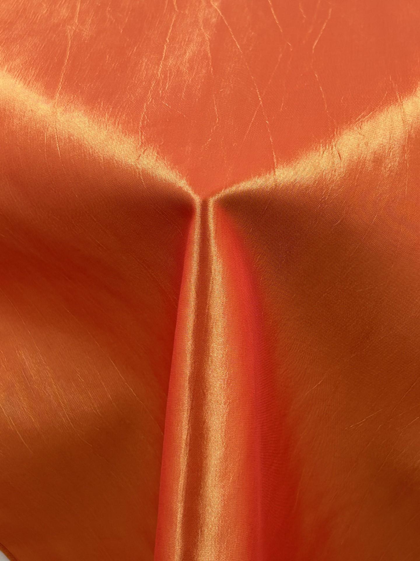 Rental store for 90x156 - Taffeta Tangerine in Kelowna BC