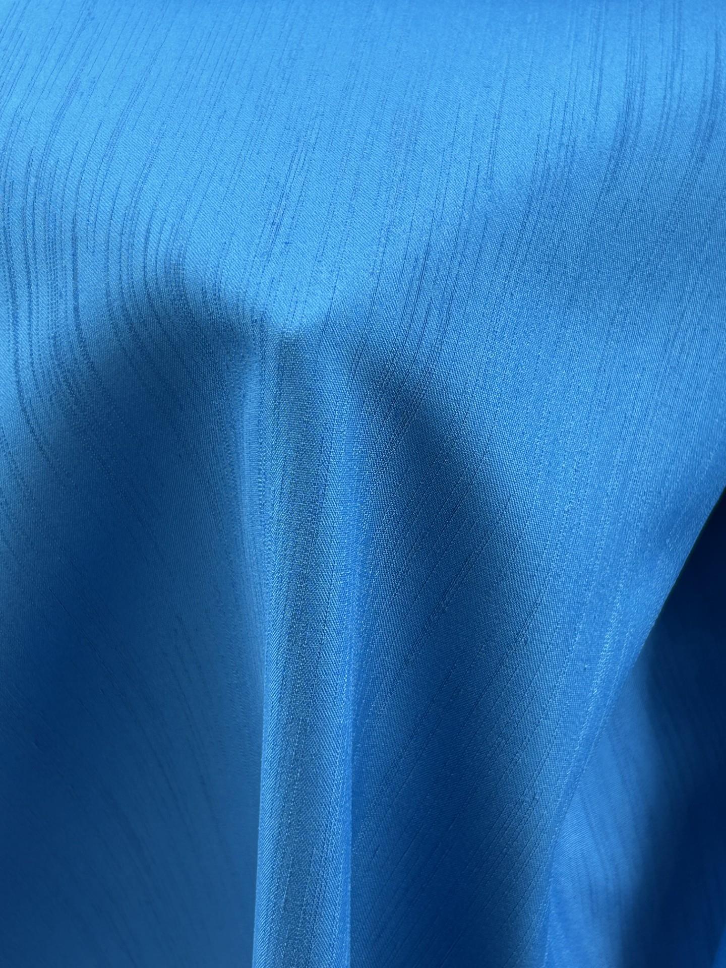 Rental store for 90x156 - Majestic Cobalt in Kelowna BC