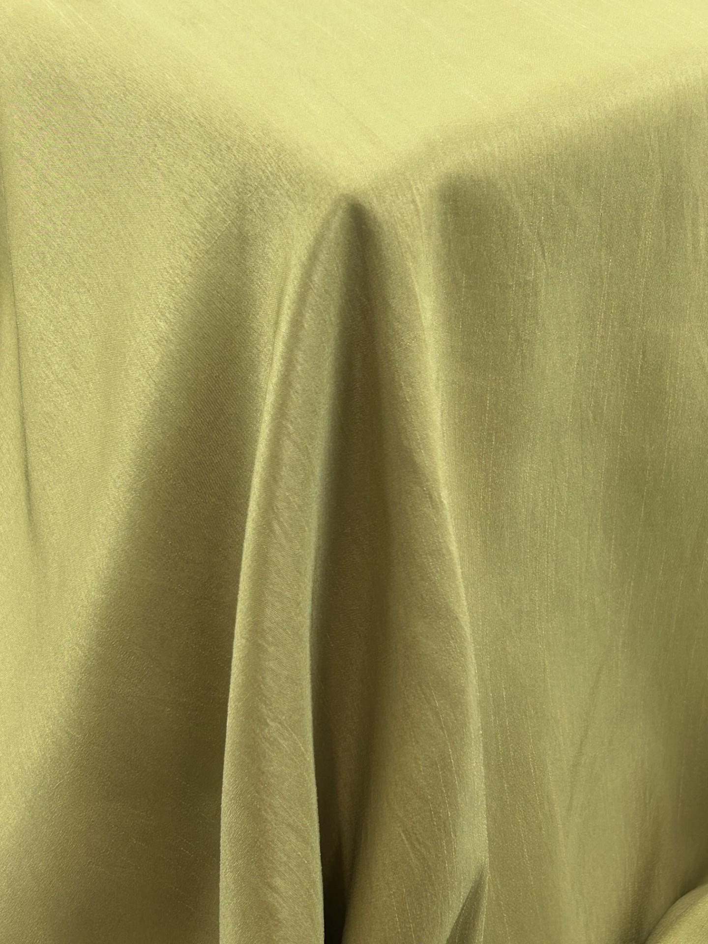 Rental store for 90x156 - Shantung Celery in Kelowna BC