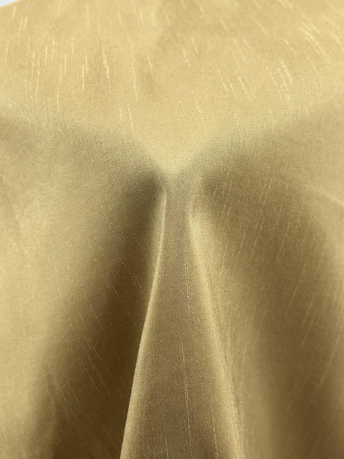 Rental store for 90x156 - Shantung Gold in Kelowna BC