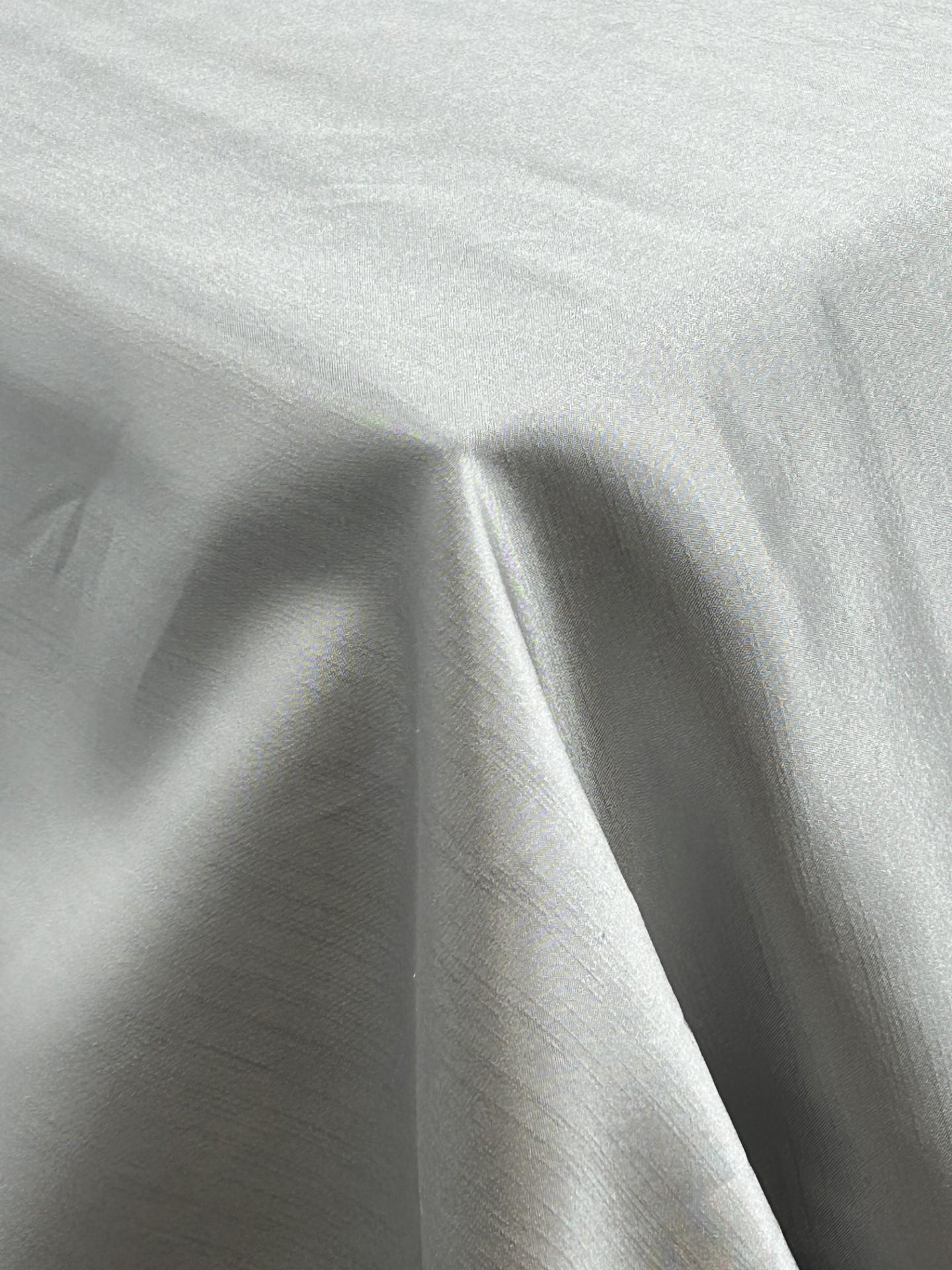 Rental store for 90x156 - Majestic Silver in Kelowna BC