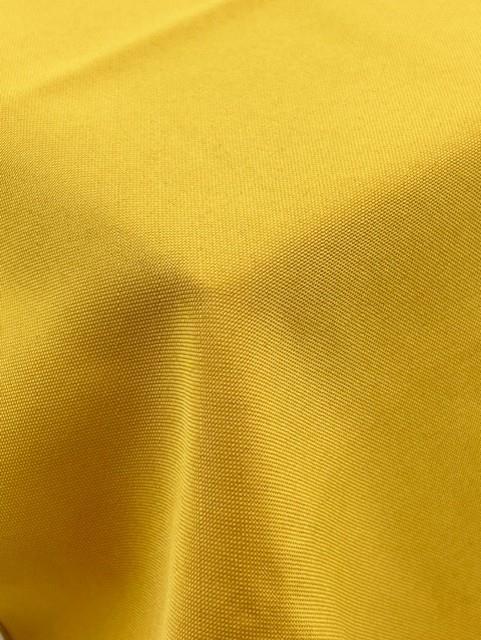 Rental store for 20x20 Napkin - Visa Gold in Kelowna BC