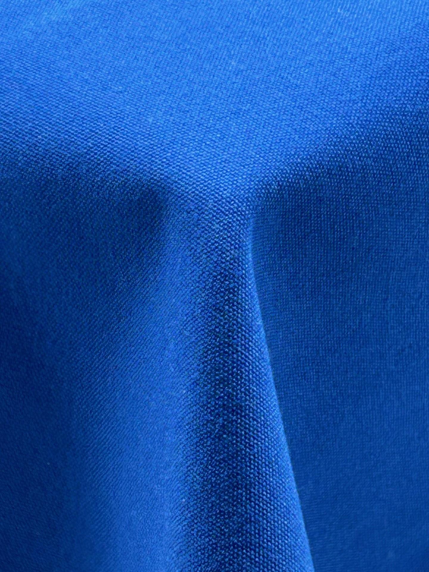 Rental store for 17x17 Napkin - Visa Royal Blue in Kelowna BC