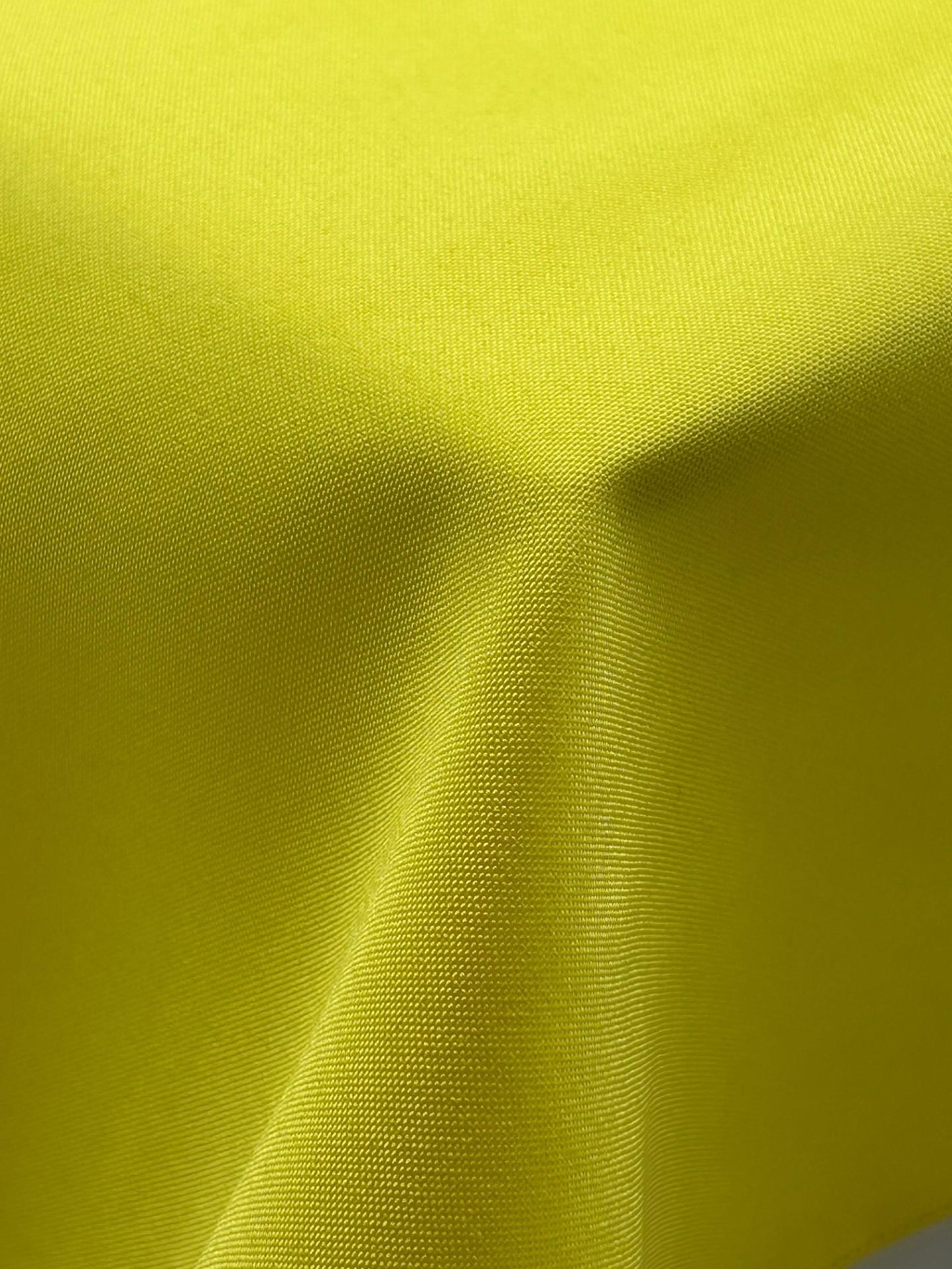 Rental store for 20x20 Napkin - Visa Yellow in Kelowna BC