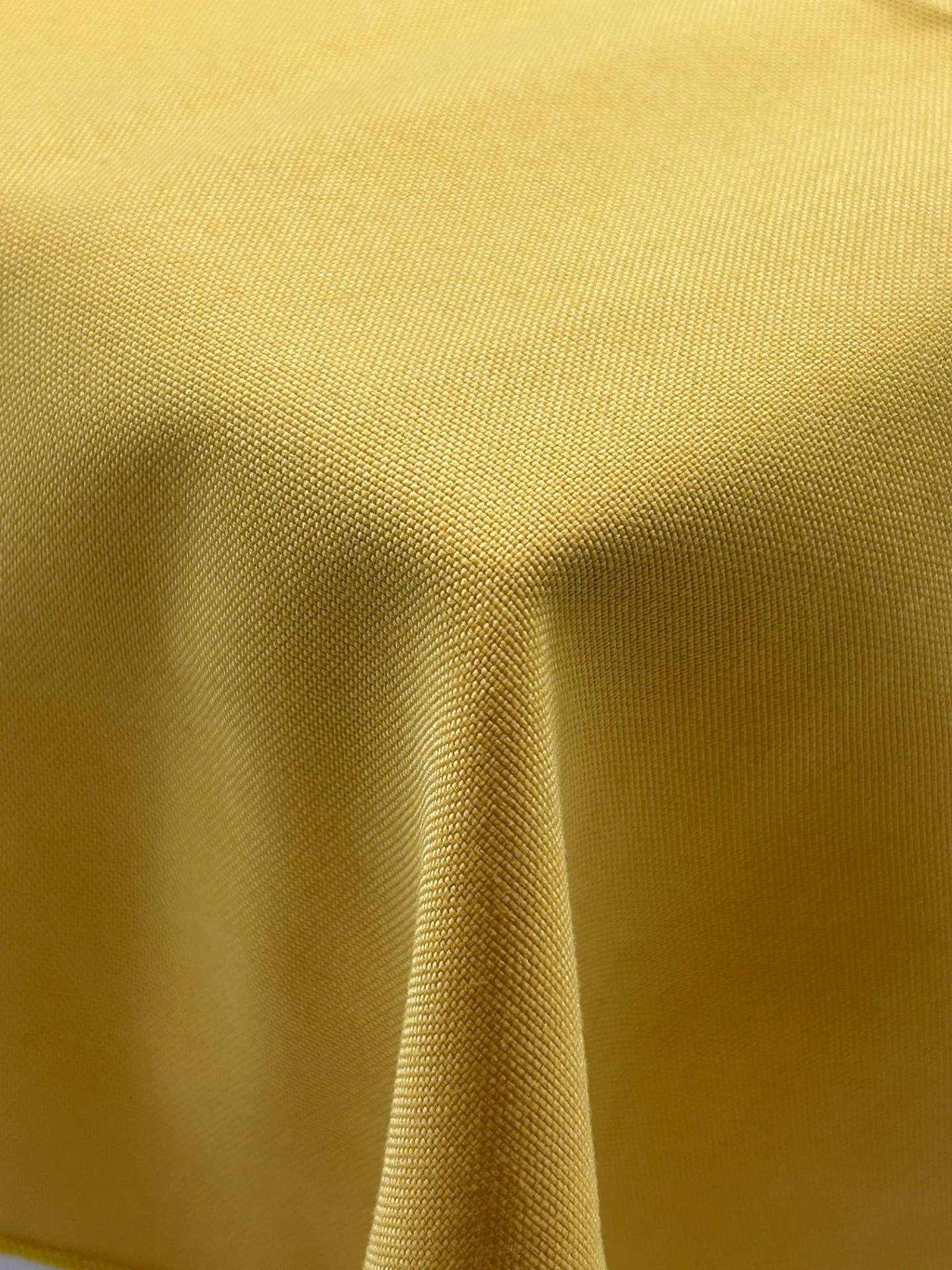 Rental store for 20x20 Napkin - Visa Gold  V in Kelowna BC