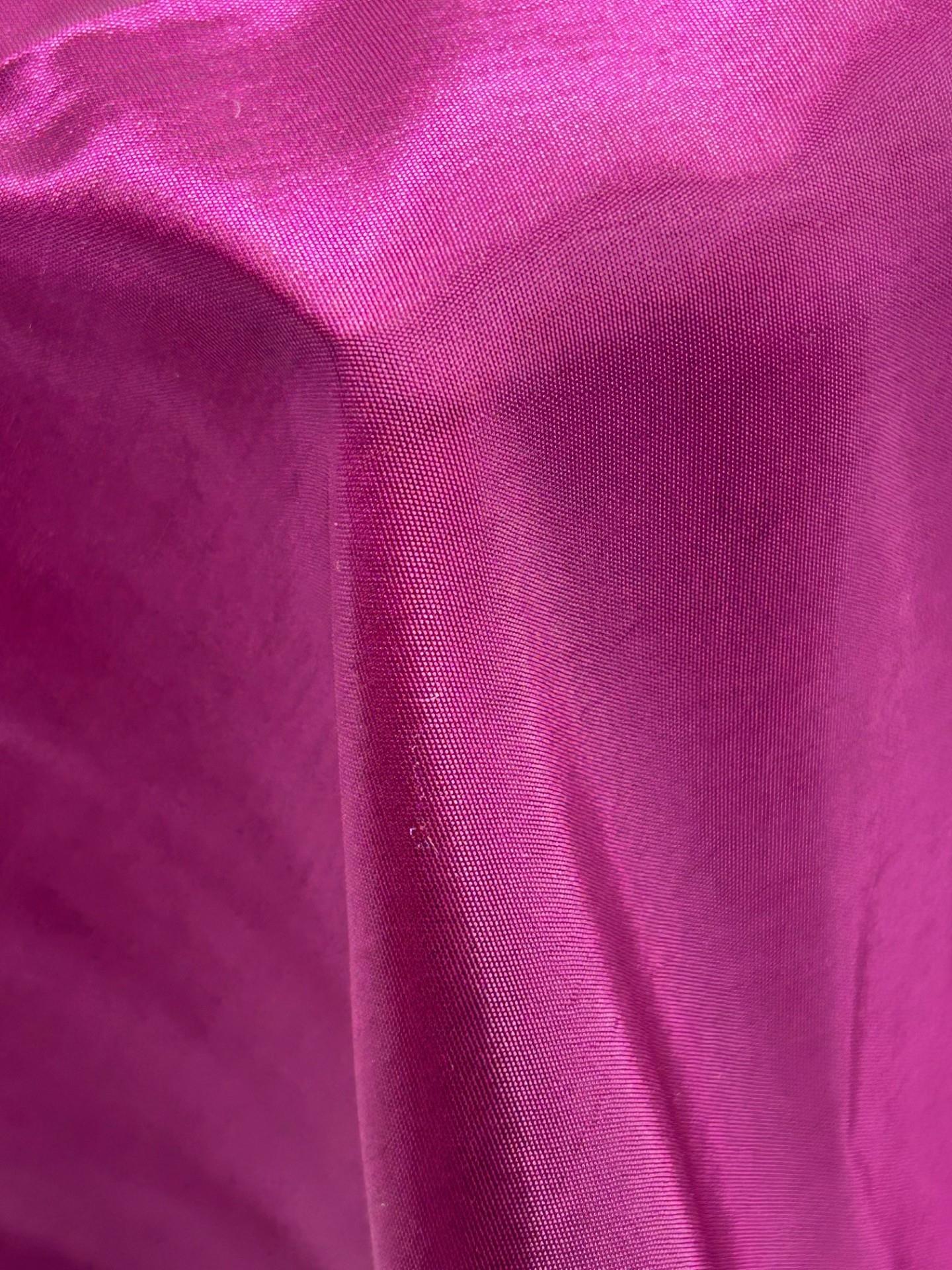 Rental store for 17x17 Napkin - Taffeta Magenta in Kelowna BC