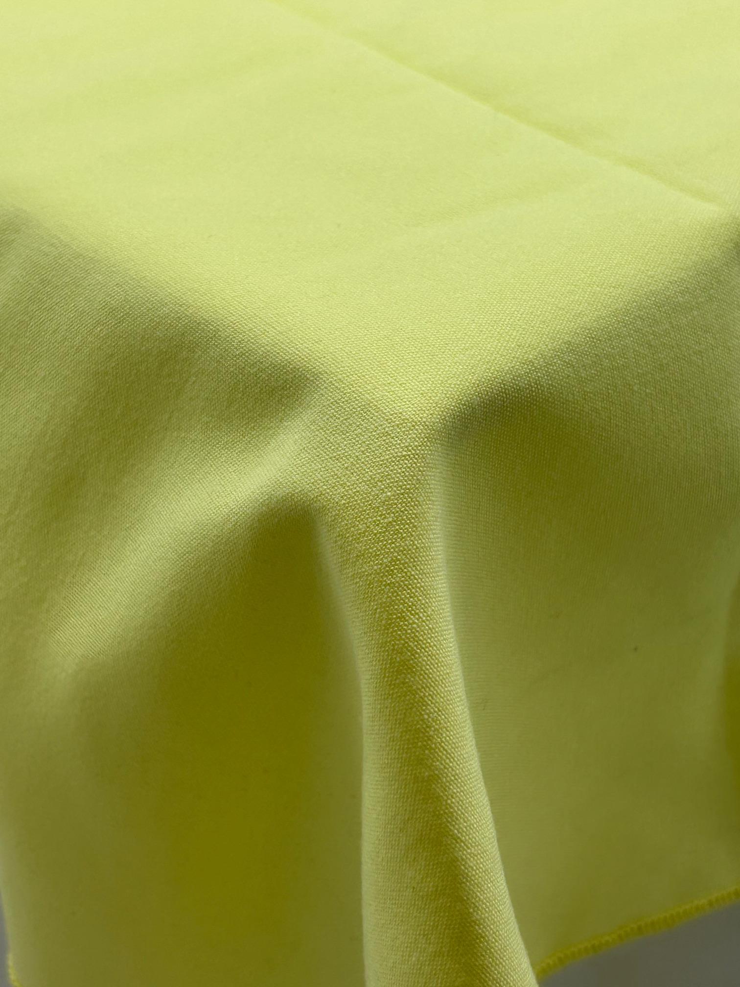 Rental store for 20x20 Napkin - Visa Maize in Kelowna BC