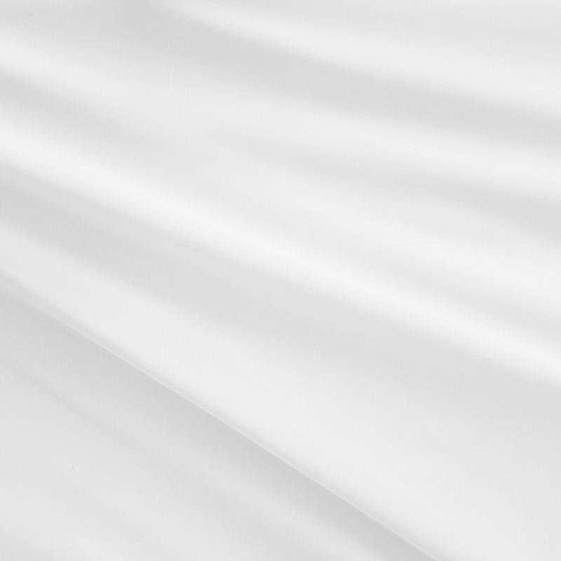 Rental store for Stretch - Serpentine Top Cover White in Kelowna BC