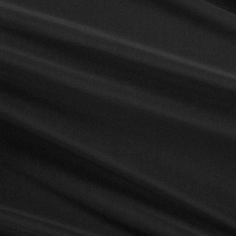 Rental store for Stretch - Serpentine Top Cover Black in Kelowna BC