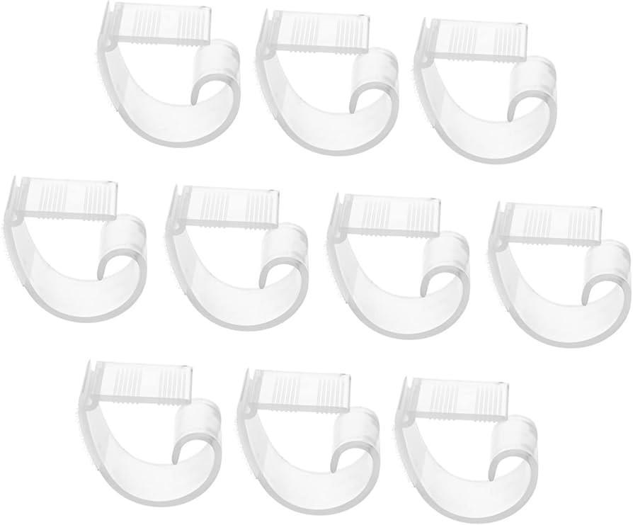 Rental store for Clip - Wind 1.5 in Kelowna BC