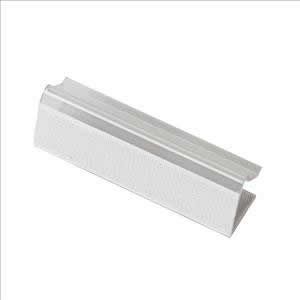 Rental store for Clip - Wind 3 4  Clips in Kelowna BC