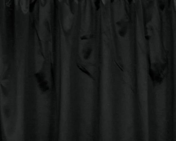 Rental store for Drape - 5 x14  Blackout Black in Kelowna BC