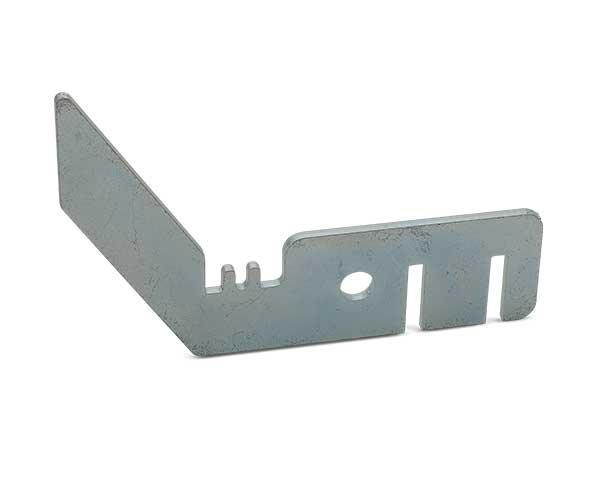 Rental store for Pipe   Drape - Crossbar Hanger 3 in Kelowna BC