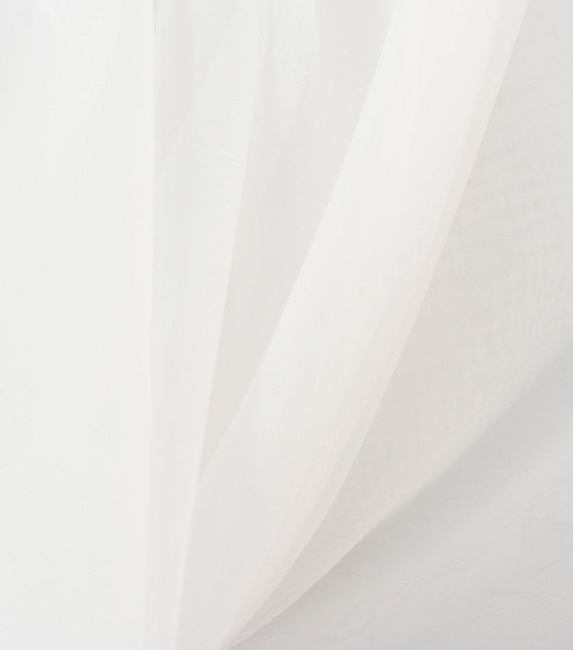 Rental store for Drape - 10 x12  White Sheer in Kelowna BC