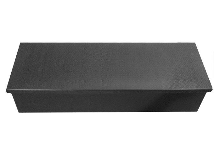 Rental store for Stage - Step Wood in Kelowna BC