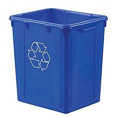 Rental store for Recycle Bin - 83L Sq in Kelowna BC