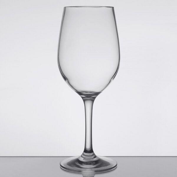 Rental store for Acrylic - Wine 12 oz in Kelowna BC