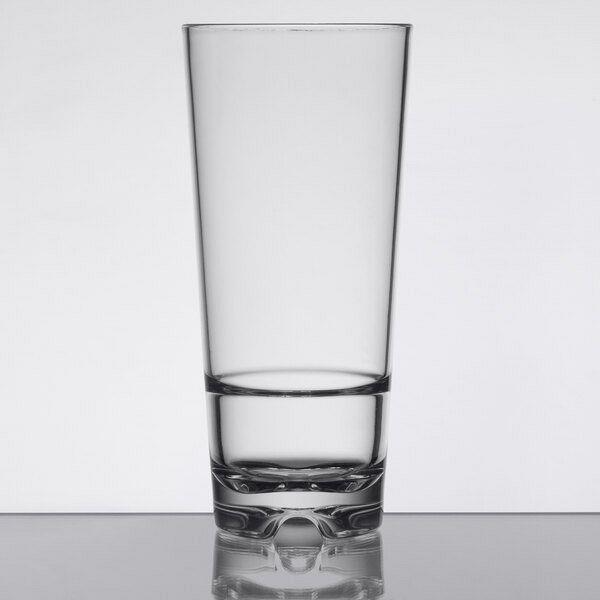 Rental store for Acrylic - Cooler 16 oz in Kelowna BC