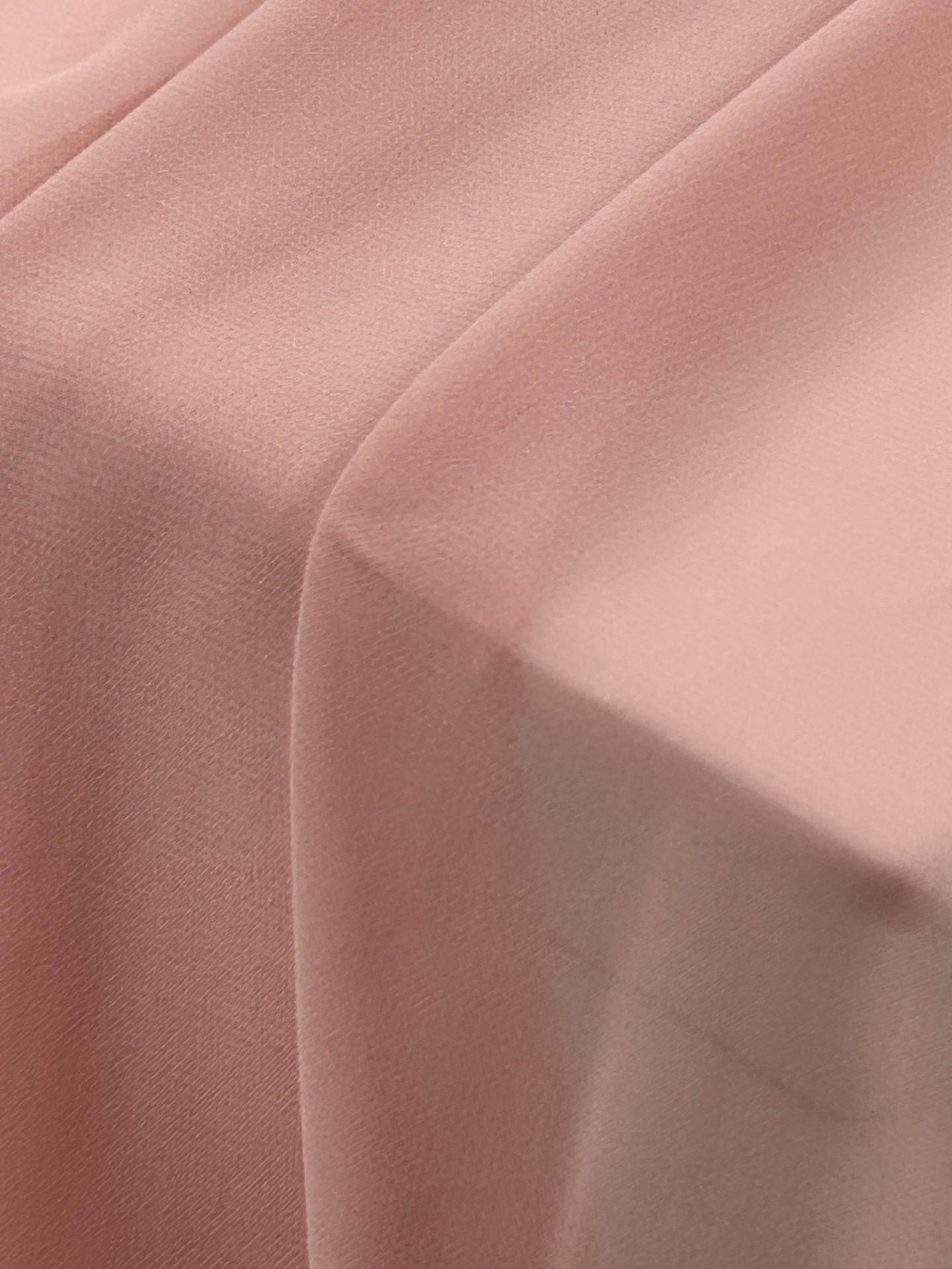 Rental store for 24x168 Runner - Chiffon Dusty Rose in Kelowna BC