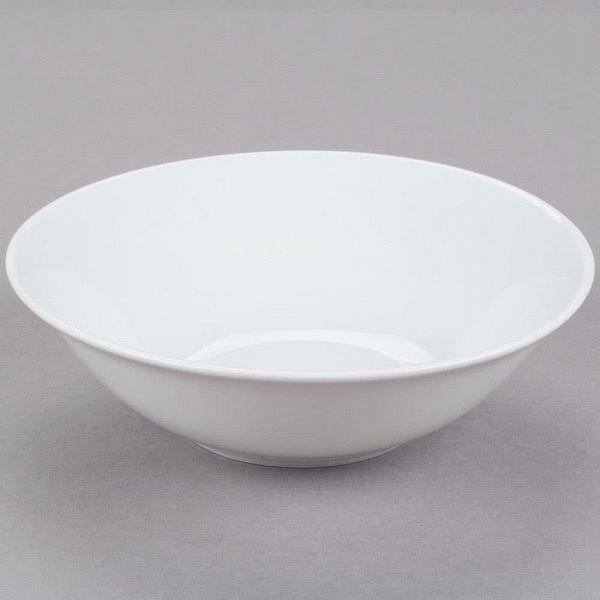 Rental store for Bowls in Kelowna BC