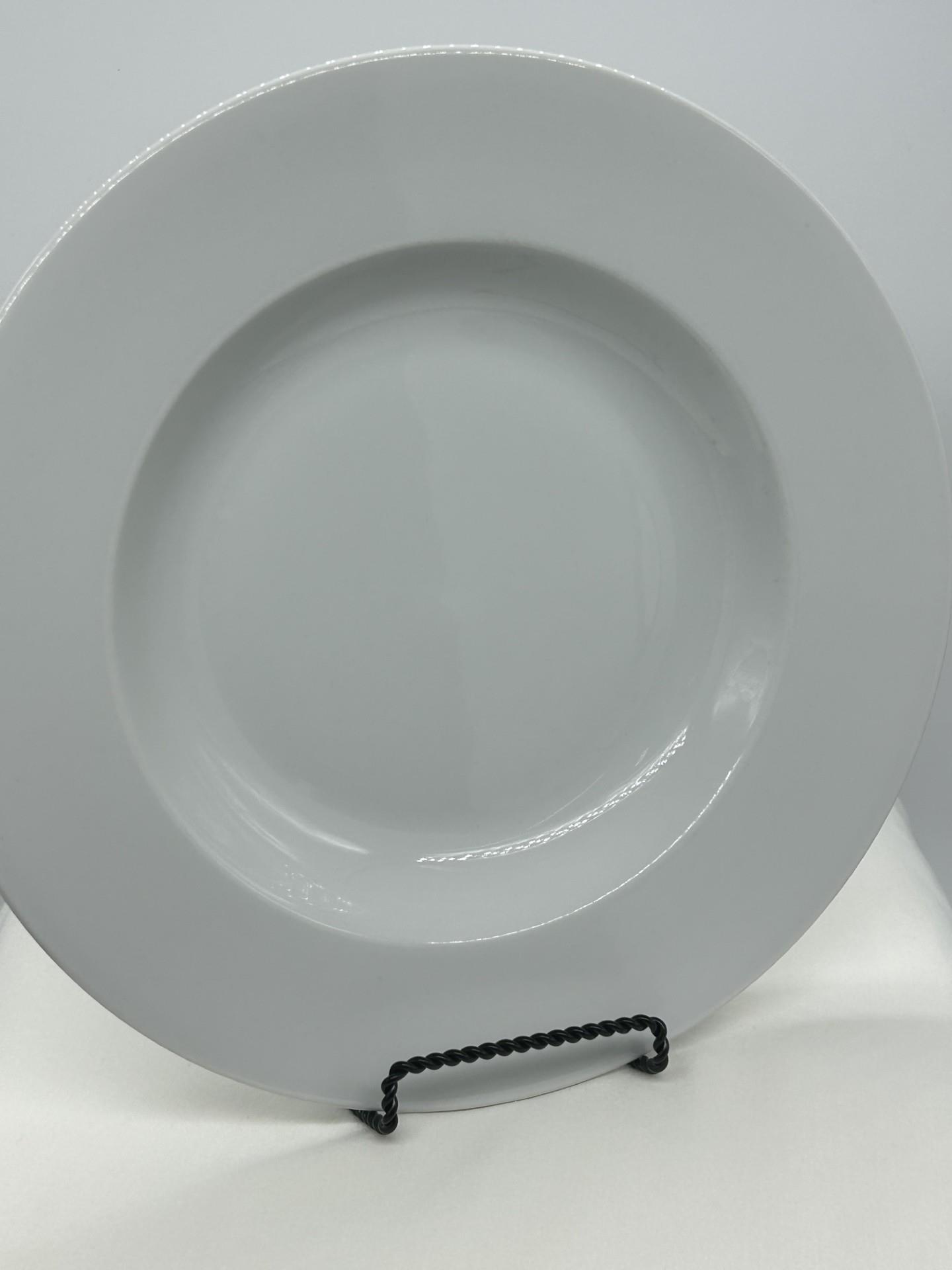 Rental store for China - 12  Wide Rim Bowl in Kelowna BC