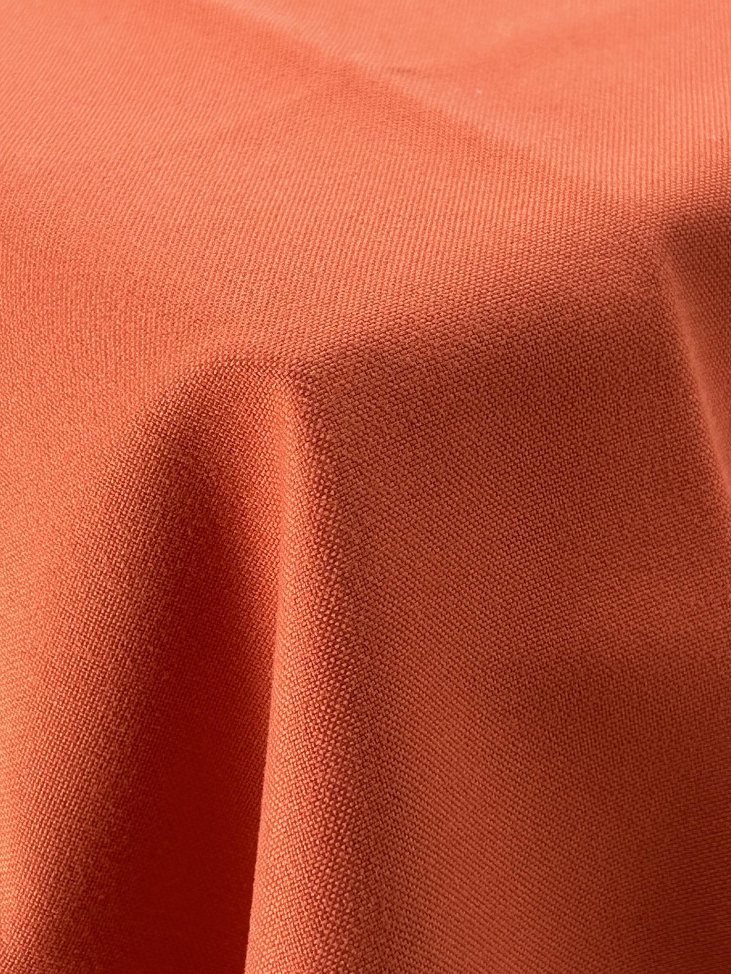 Rental store for 20x20 Napkin - Yam in Kelowna BC